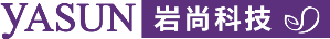 岩尚科技